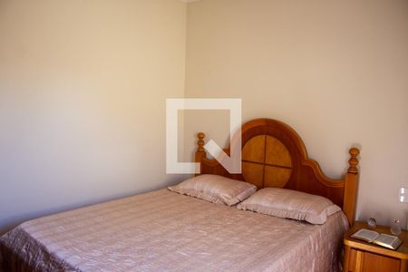 Casa para alugar com 3 quartos, 370m² em Ouro Fino, Ribeirão Pires