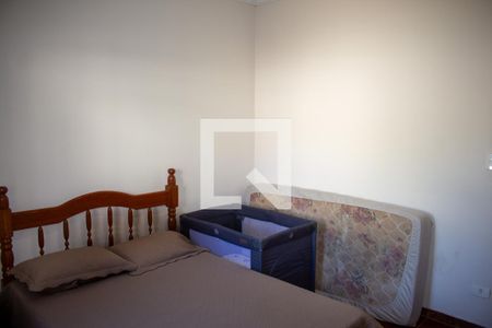 Casa para alugar com 3 quartos, 370m² em Ouro Fino, Ribeirão Pires