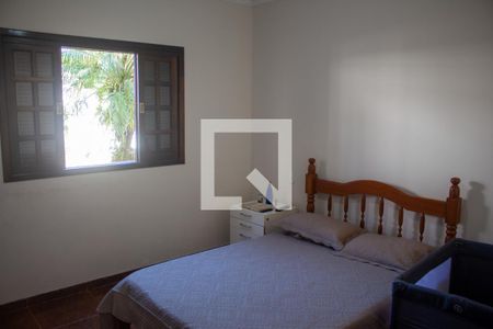 Casa para alugar com 3 quartos, 370m² em Ouro Fino, Ribeirão Pires