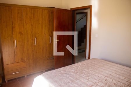Casa para alugar com 3 quartos, 370m² em Ouro Fino, Ribeirão Pires