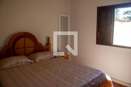 Casa para alugar com 3 quartos, 370m² em Ouro Fino, Ribeirão Pires