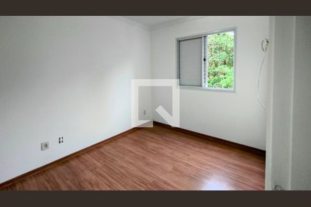 Quarto 1 de apartamento à venda com 2 quartos, 51m² em Socorro, São Paulo