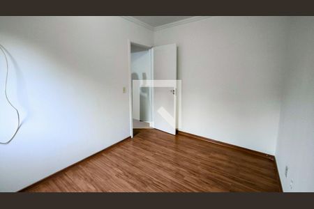 Quarto 1 de apartamento à venda com 2 quartos, 51m² em Socorro, São Paulo