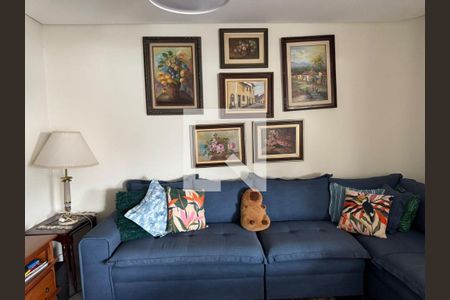 Foto 82 de apartamento à venda com 6 quartos, 540m² em Santo Amaro, São Paulo