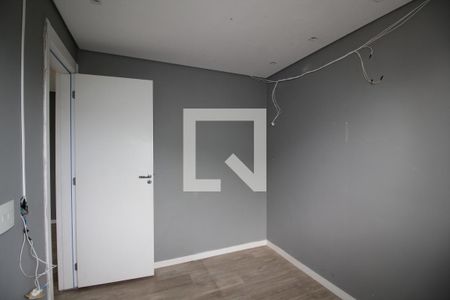 Quarto 1 de apartamento para alugar com 2 quartos, 46m² em Taquara, Rio de Janeiro