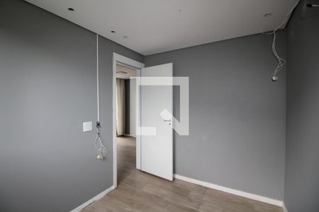 Quarto 1 de apartamento para alugar com 2 quartos, 46m² em Taquara, Rio de Janeiro