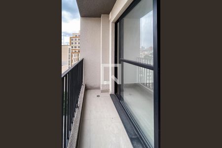 Kitnet/Studio à venda com 0 quarto, 30m² em Bela Vista, São Paulo