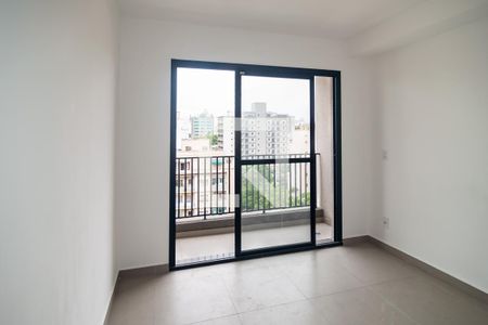 Kitnet/Studio à venda com 0 quarto, 30m² em Bela Vista, São Paulo