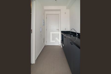 Kitnet/Studio à venda com 0 quarto, 30m² em Bela Vista, São Paulo