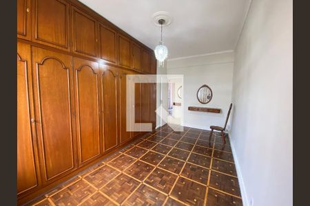 Casa à venda com 3 quartos, 94m² em Engenho de Dentro, Rio de Janeiro