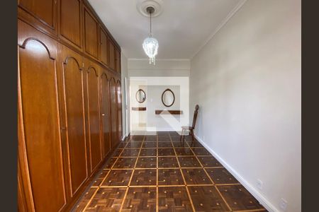 Casa à venda com 3 quartos, 94m² em Engenho de Dentro, Rio de Janeiro