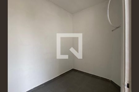 Casa para alugar com 4 quartos, 94m² em Engenho de Dentro, Rio de Janeiro