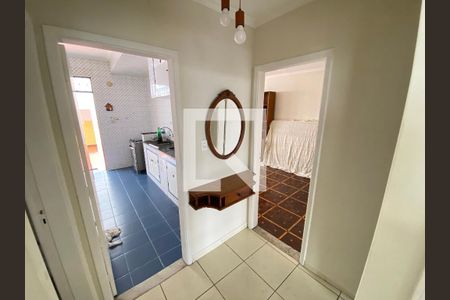 Casa à venda com 3 quartos, 94m² em Engenho de Dentro, Rio de Janeiro