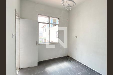 Casa para alugar com 4 quartos, 94m² em Engenho de Dentro, Rio de Janeiro