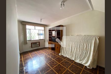 Casa à venda com 3 quartos, 94m² em Engenho de Dentro, Rio de Janeiro