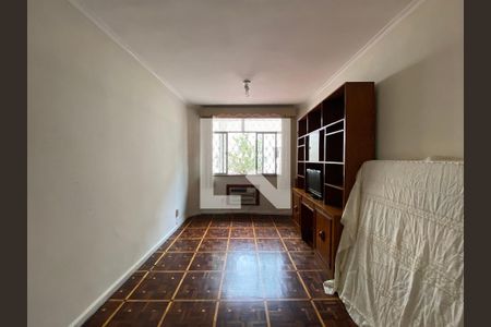 Casa à venda com 3 quartos, 94m² em Engenho de Dentro, Rio de Janeiro