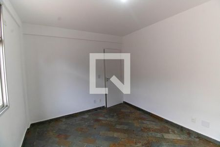 Quarto  de apartamento para alugar com 1 quarto, 55m² em Centro, Niterói