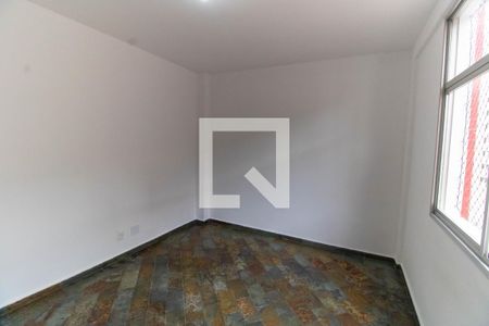Quarto  de apartamento para alugar com 1 quarto, 55m² em Centro, Niterói