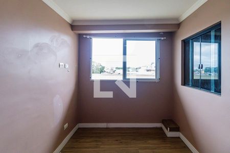 Quarto 01 de casa para alugar com 3 quartos, 65m² em Jardim das Esmeraldas, São Paulo