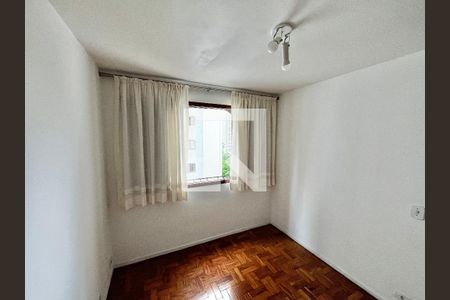 Quarto 1 de apartamento à venda com 3 quartos, 115m² em Santana, São Paulo