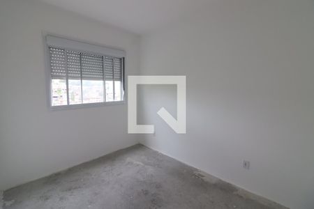 Quarto 2 de apartamento à venda com 2 quartos, 47m² em Quitaúna, Osasco