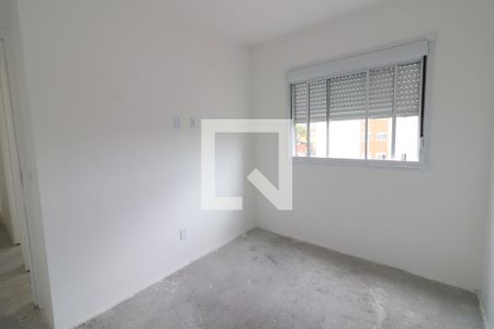 Quarto 2 de apartamento à venda com 2 quartos, 47m² em Quitaúna, Osasco