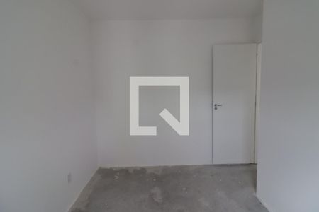 Quarto 2 de apartamento à venda com 2 quartos, 47m² em Quitaúna, Osasco