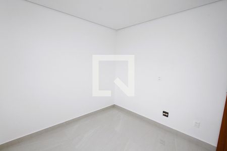 Quarto 2 de apartamento à venda com 3 quartos, 93m² em Palmeiras, Belo Horizonte