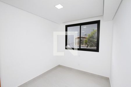 Quarto 1 de apartamento à venda com 3 quartos, 93m² em Palmeiras, Belo Horizonte