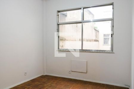 Quarto Suíte de apartamento à venda com 3 quartos, 118m² em Cachambi, Rio de Janeiro