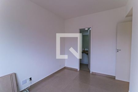 Quarto  - Suíte de apartamento para alugar com 2 quartos, 63m² em Todos Os Santos, Rio de Janeiro
