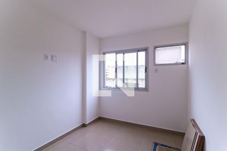 Quarto  - Suíte de apartamento para alugar com 2 quartos, 63m² em Todos Os Santos, Rio de Janeiro