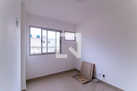 Quarto  - Suíte de apartamento para alugar com 2 quartos, 63m² em Todos Os Santos, Rio de Janeiro