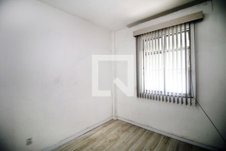 Quarto 2 de apartamento para alugar com 3 quartos, 75m² em Vista Alegre, Rio de Janeiro