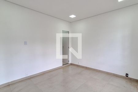 Quarto 1 de casa para alugar com 2 quartos, 80m² em Santa Cecilia, São Paulo