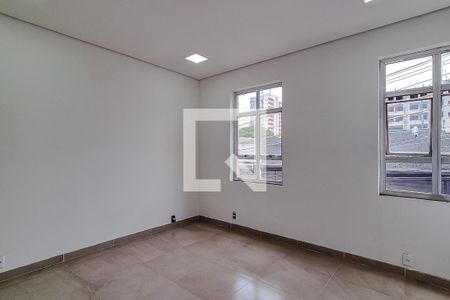 Quarto 1 de casa para alugar com 2 quartos, 80m² em Santa Cecilia, São Paulo