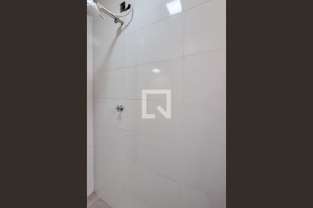 Banheiro 3 de casa para alugar com 2 quartos, 80m² em Santa Cecilia, São Paulo