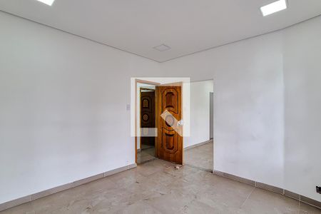 Sala de casa para alugar com 2 quartos, 80m² em Santa Cecilia, São Paulo