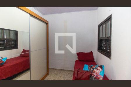 Casa para alugar com 2 quartos, 80m² em São Domingos, Niterói