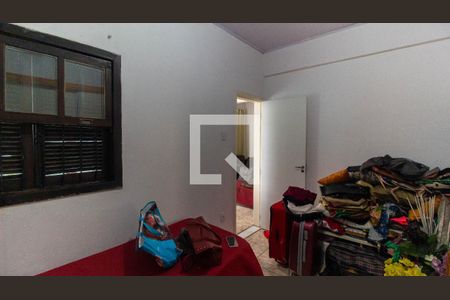 Casa para alugar com 2 quartos, 80m² em São Domingos, Niterói