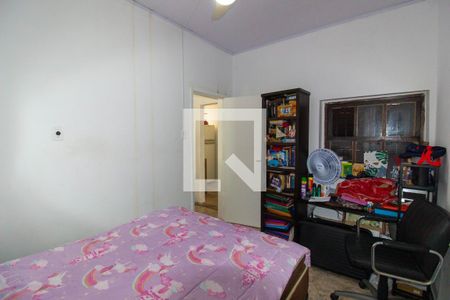 Casa para alugar com 2 quartos, 80m² em São Domingos, Niterói