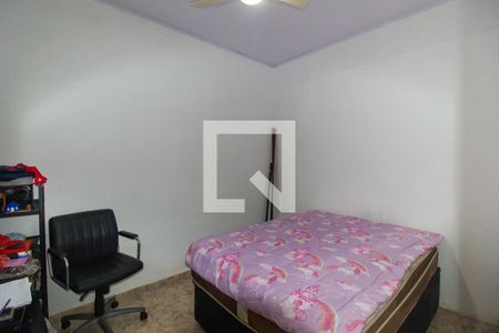 Casa para alugar com 2 quartos, 80m² em São Domingos, Niterói