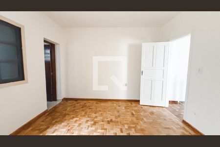 Quarto Suíte de casa para alugar com 3 quartos, 200m² em Vila Baruel, São Paulo