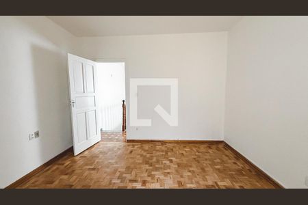 Quarto Suíte de casa para alugar com 3 quartos, 200m² em Vila Baruel, São Paulo