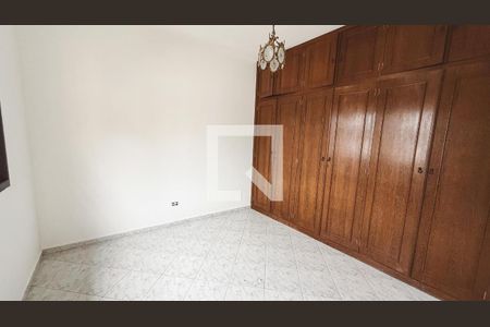 Quarto de casa para alugar com 1 quarto, 80m² em Vila Baruel, São Paulo