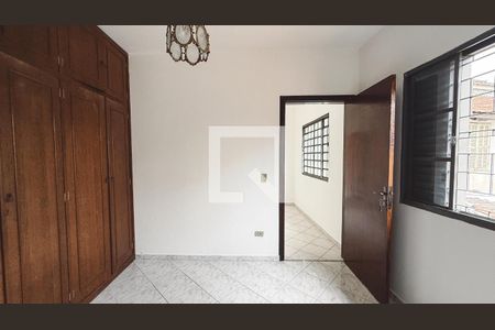 Quarto de casa para alugar com 1 quarto, 80m² em Vila Baruel, São Paulo