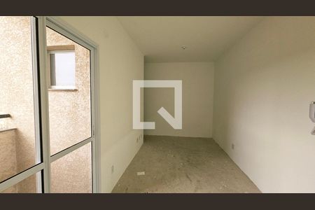 Apartamento à venda com 2 quartos, 47m² em Jardim Buriti, Várzea Paulista