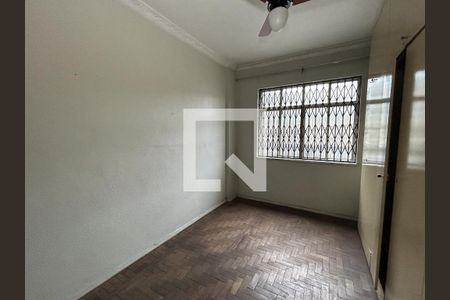 Quarto 1 de apartamento para alugar com 3 quartos, 84m² em Campinho, Rio de Janeiro