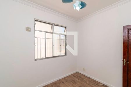 Quarto 1 de apartamento à venda com 2 quartos, 54m² em Bonsucesso, Rio de Janeiro