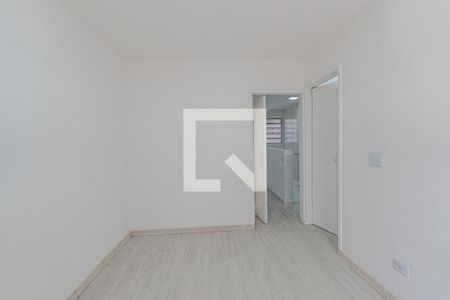 Quarto de apartamento à venda com 1 quarto, 45m² em Consolação, São Paulo